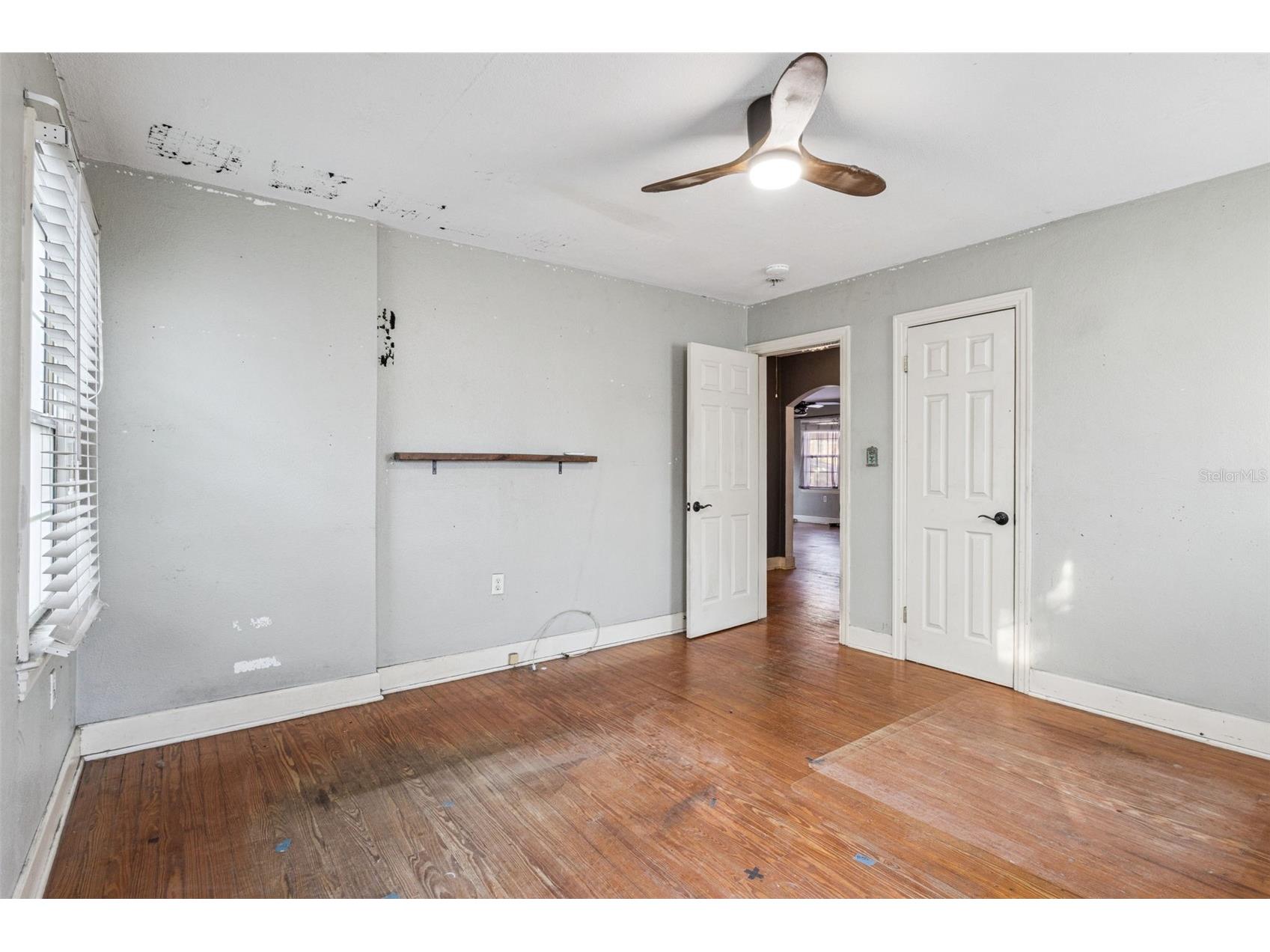 38 E Morningview Drive Eustis FL 32726 O6379858 image14