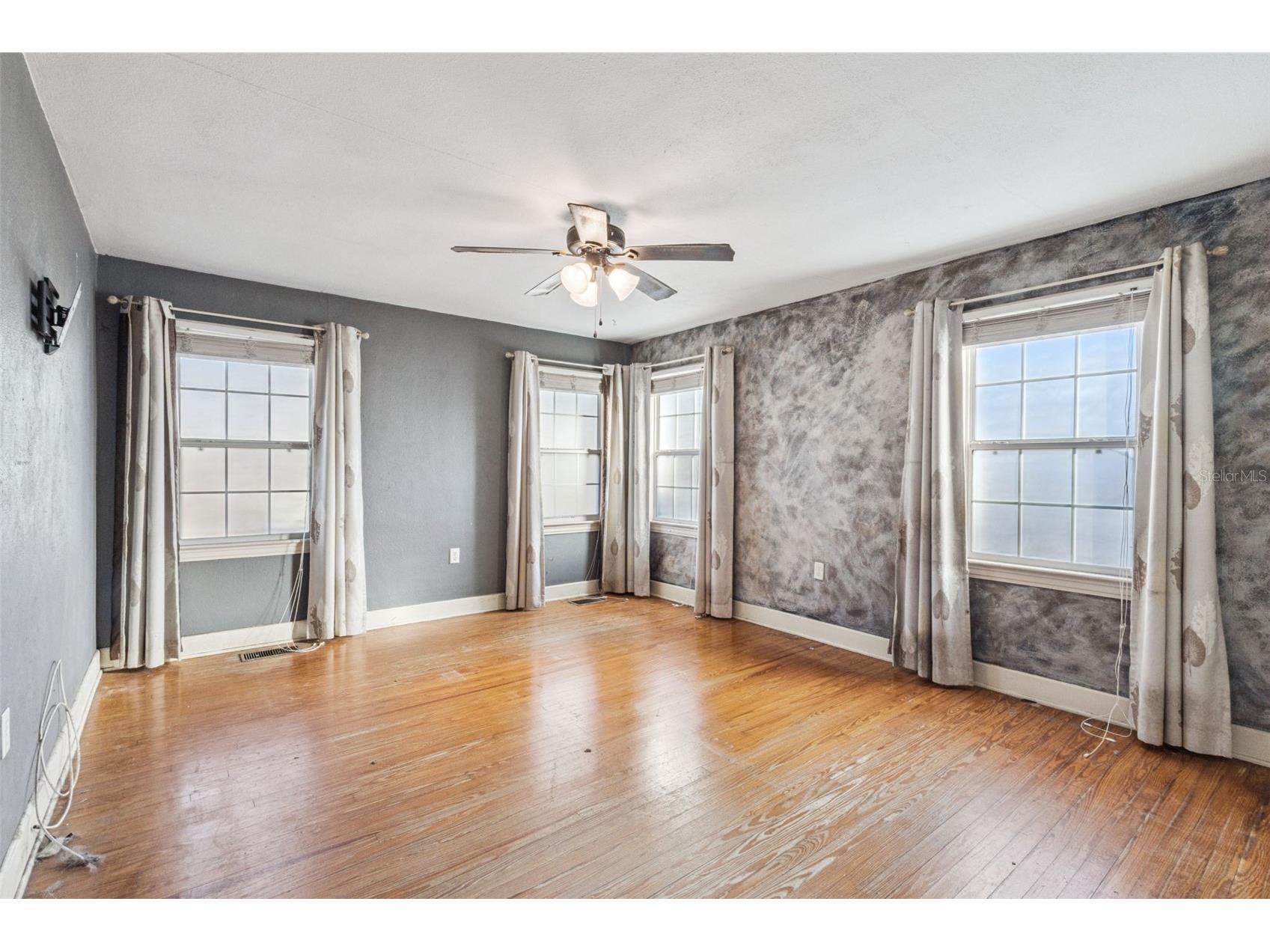 38 E Morningview Drive Eustis FL 32726 O6379858 image15