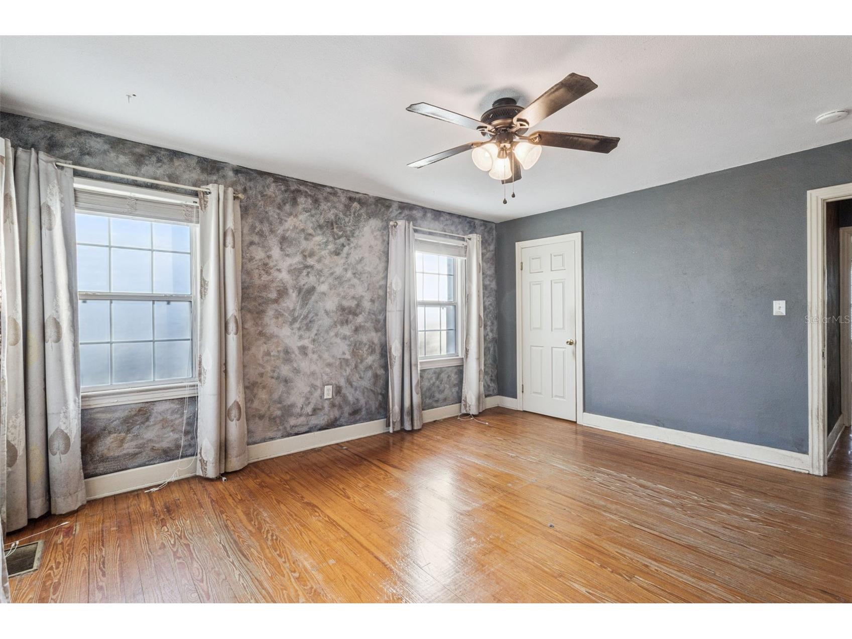 38 E Morningview Drive Eustis FL 32726 O6379858 image16