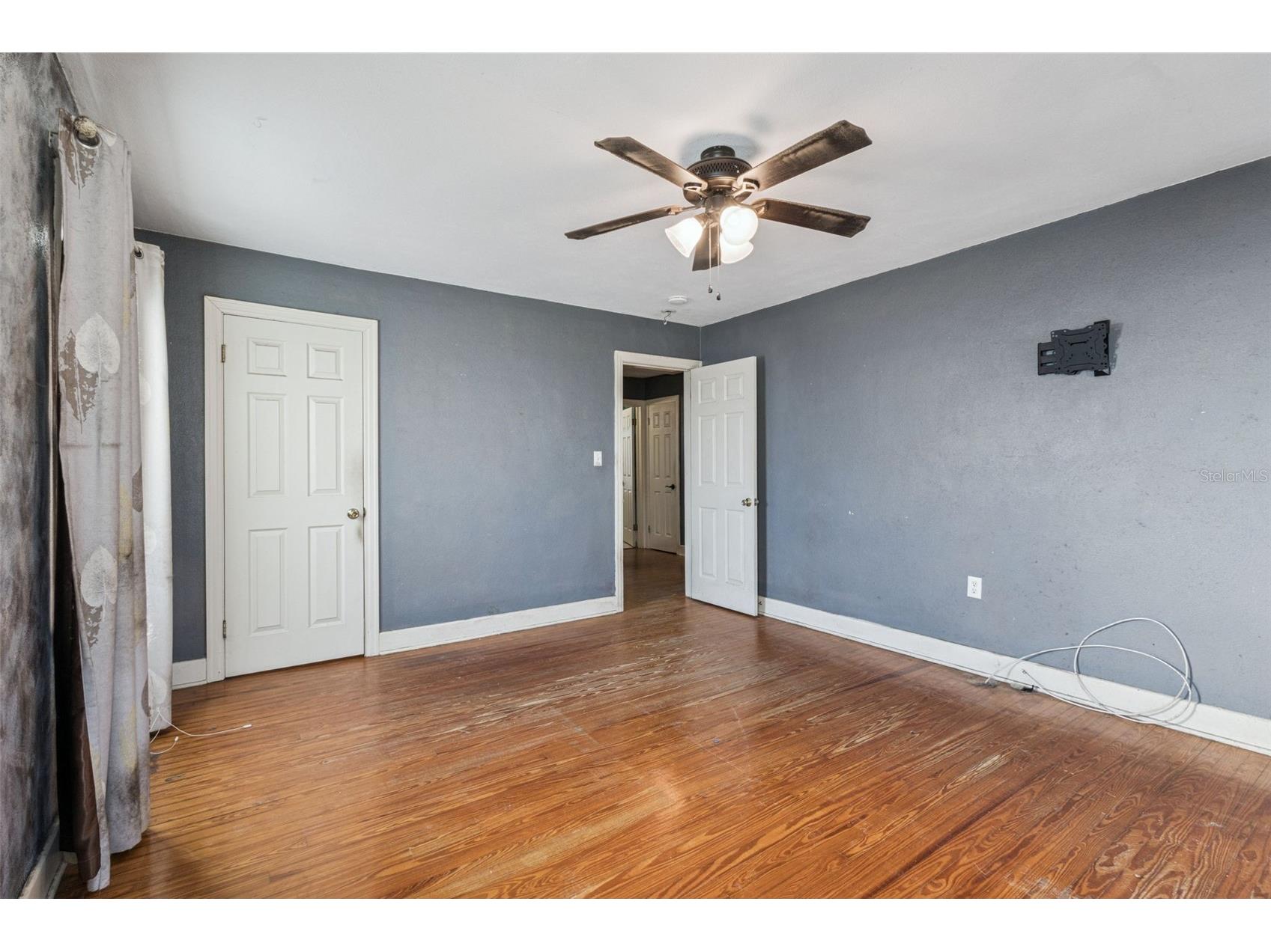 38 E Morningview Drive Eustis FL 32726 O6379858 image17