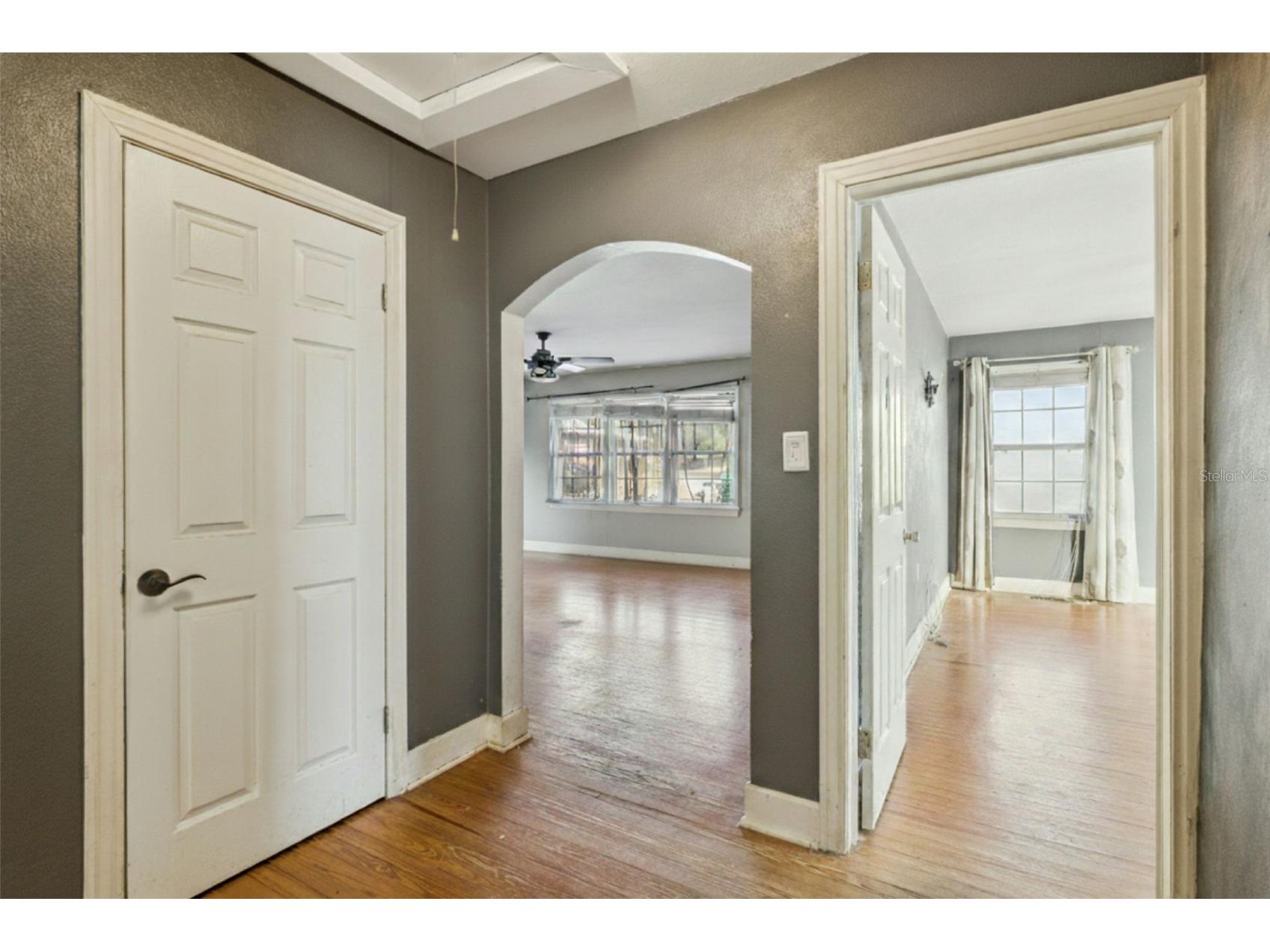 38 E Morningview Drive Eustis FL 32726 O6379858 image18