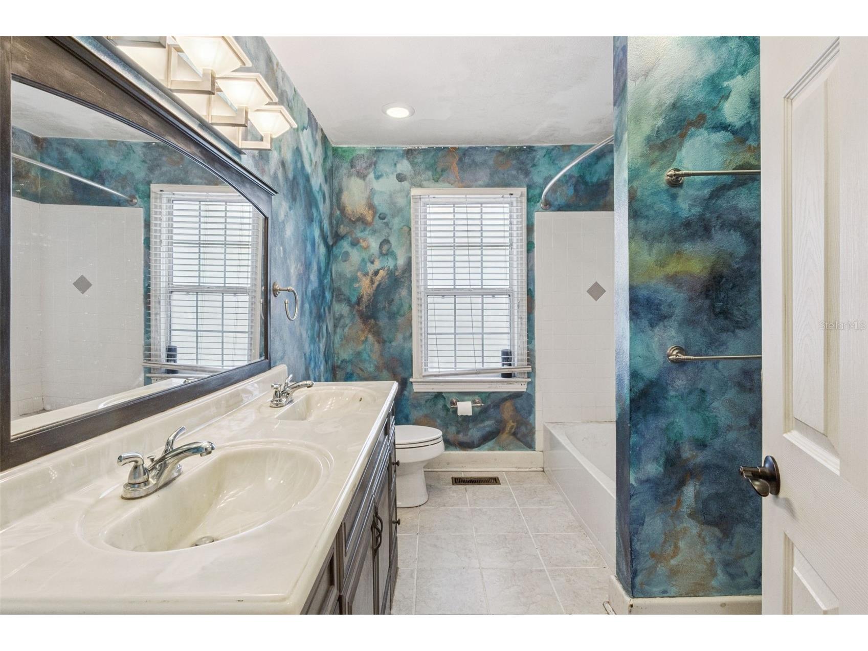 38 E Morningview Drive Eustis FL 32726 O6379858 image19