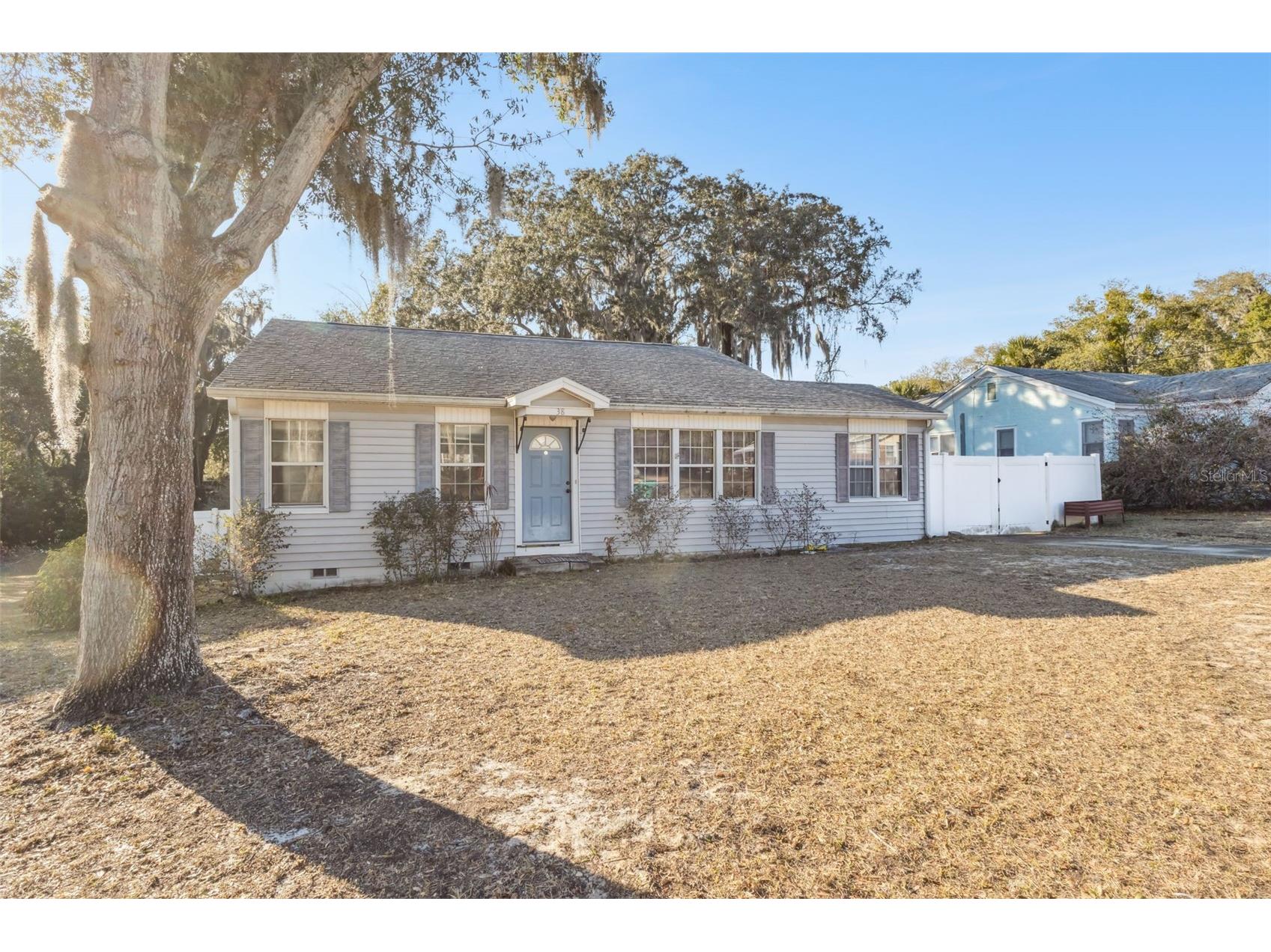 38 E Morningview Drive Eustis FL 32726 O6379858 image2