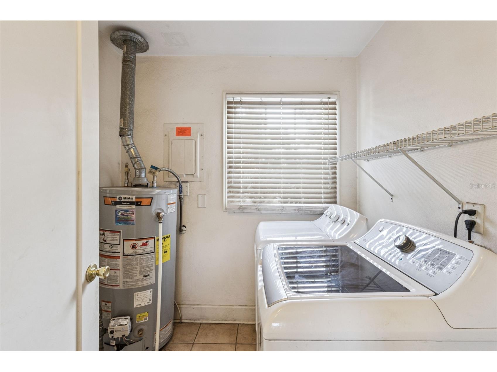 38 E Morningview Drive Eustis FL 32726 O6379858 image20