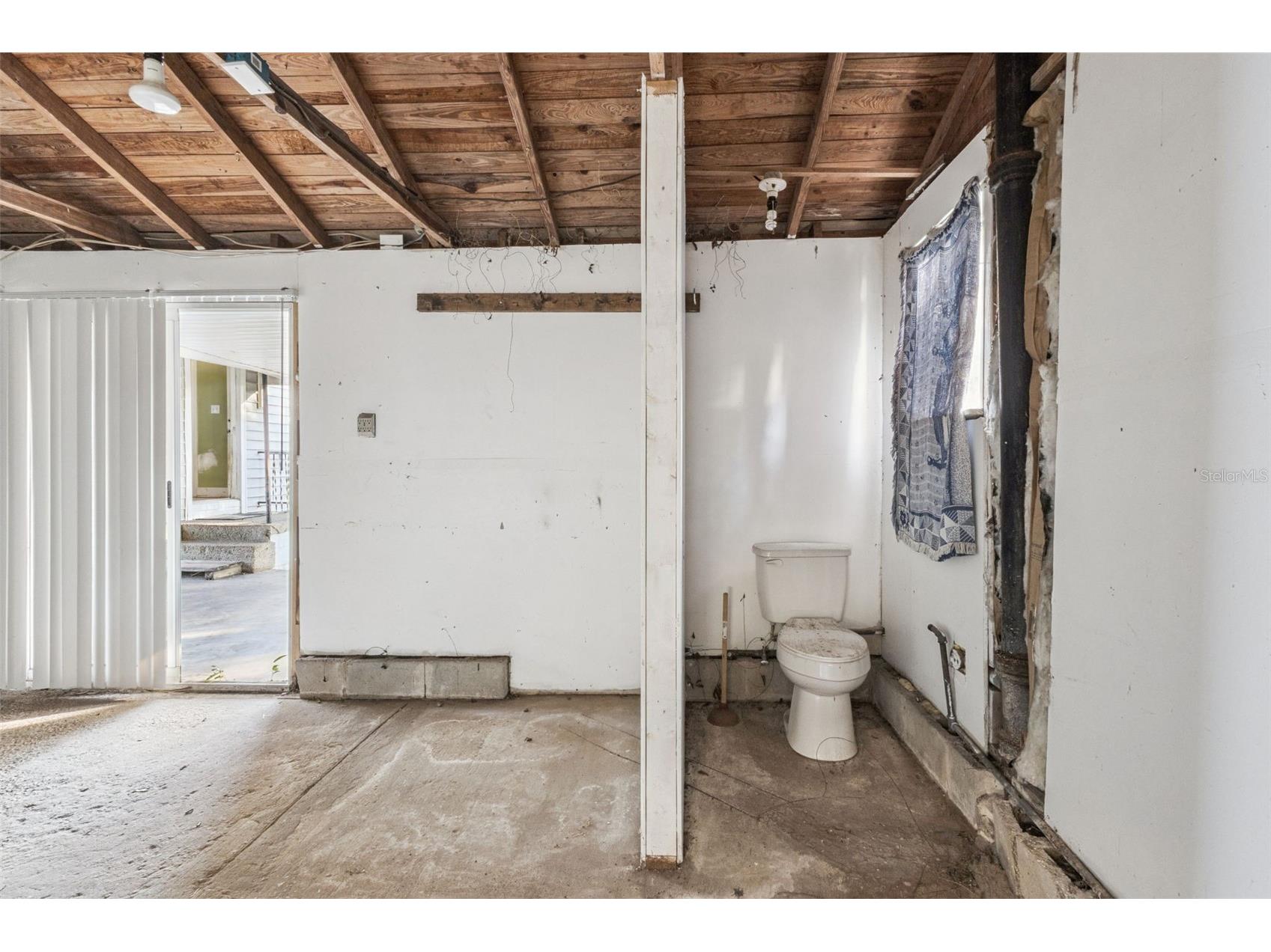 38 E Morningview Drive Eustis FL 32726 O6379858 image21