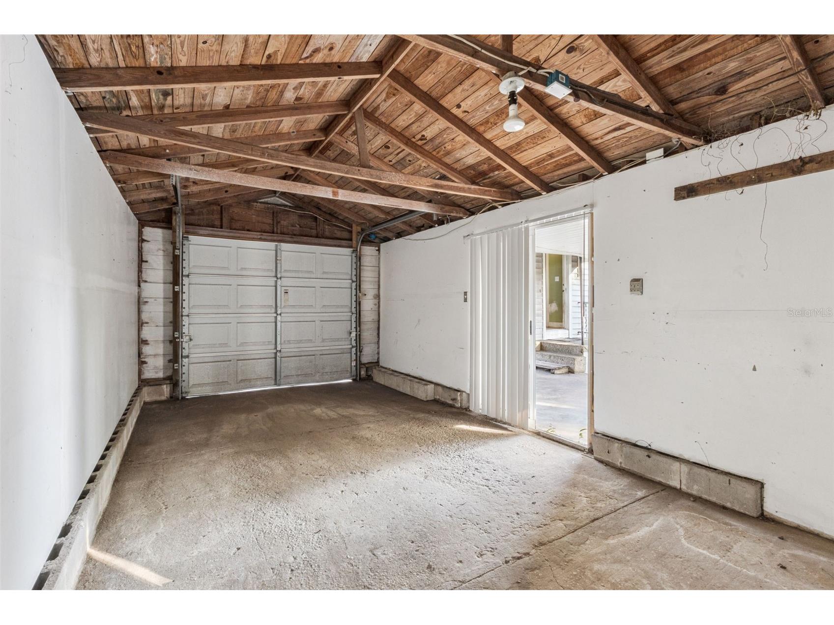 38 E Morningview Drive Eustis FL 32726 O6379858 image22