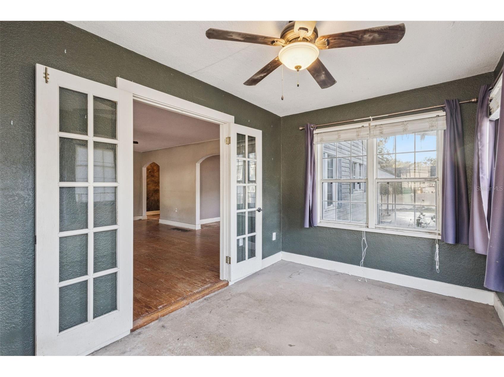 38 E Morningview Drive Eustis FL 32726 O6379858 image23