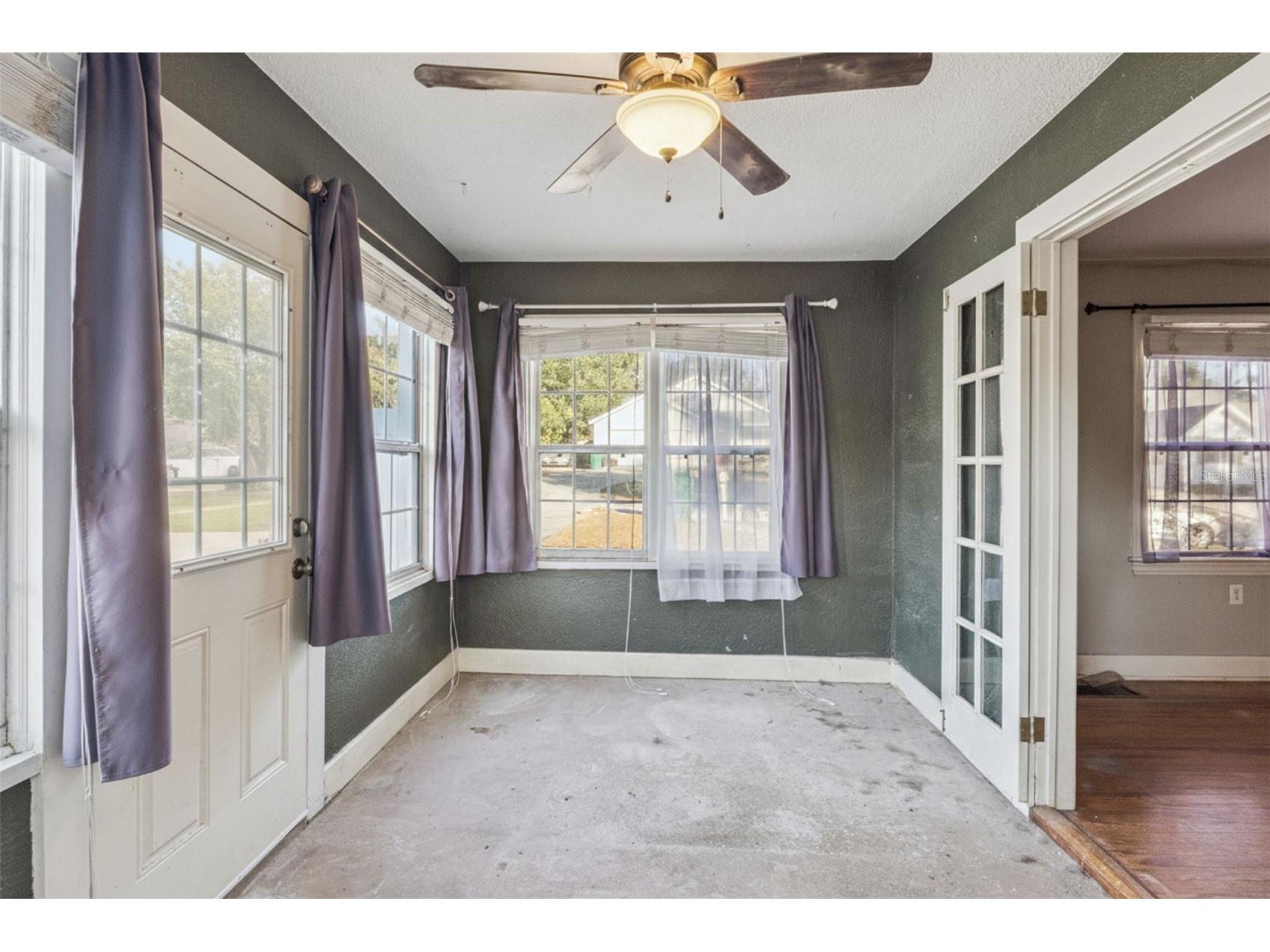 38 E Morningview Drive Eustis FL 32726 O6379858 image24