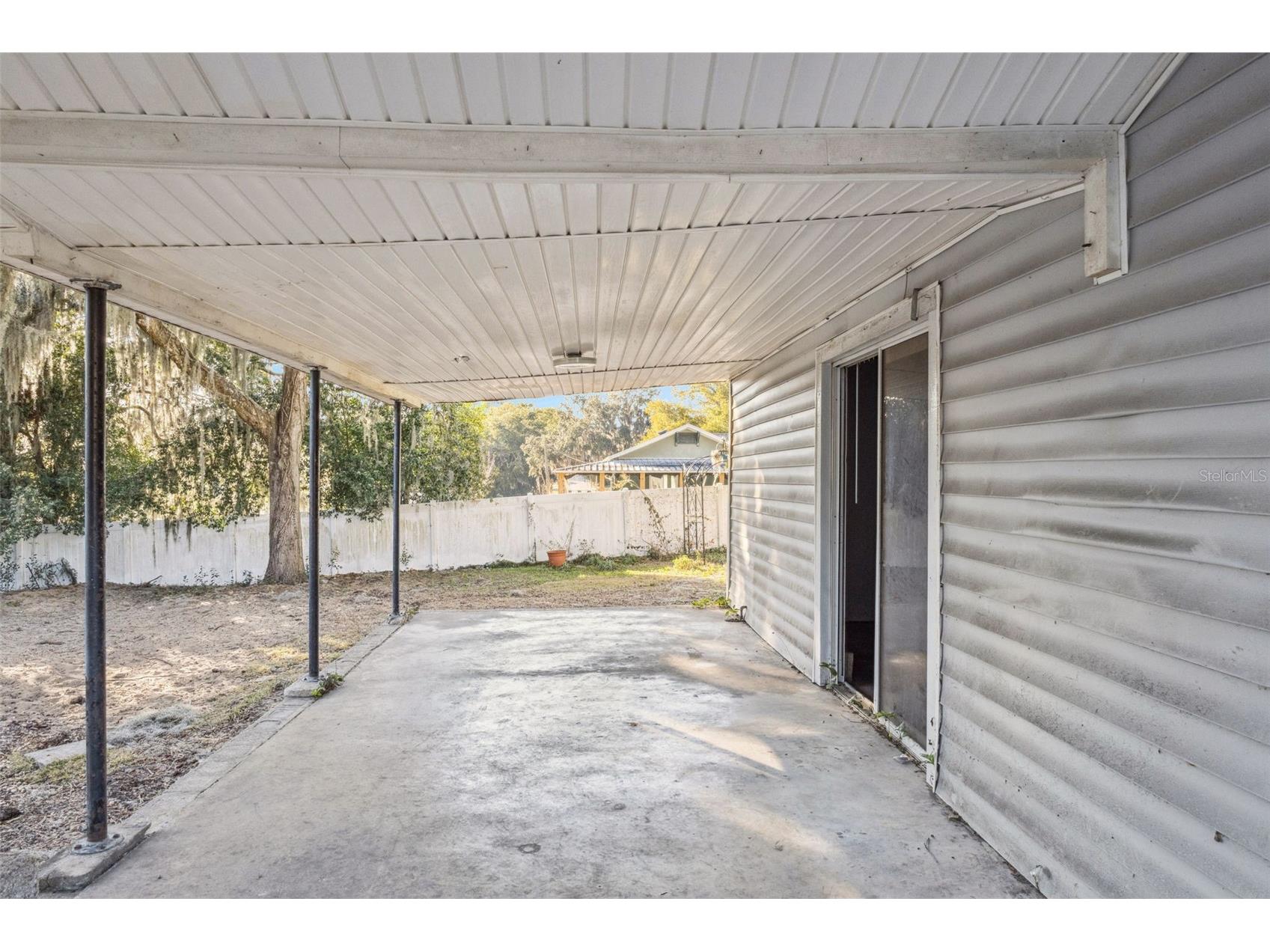 38 E Morningview Drive Eustis FL 32726 O6379858 image25