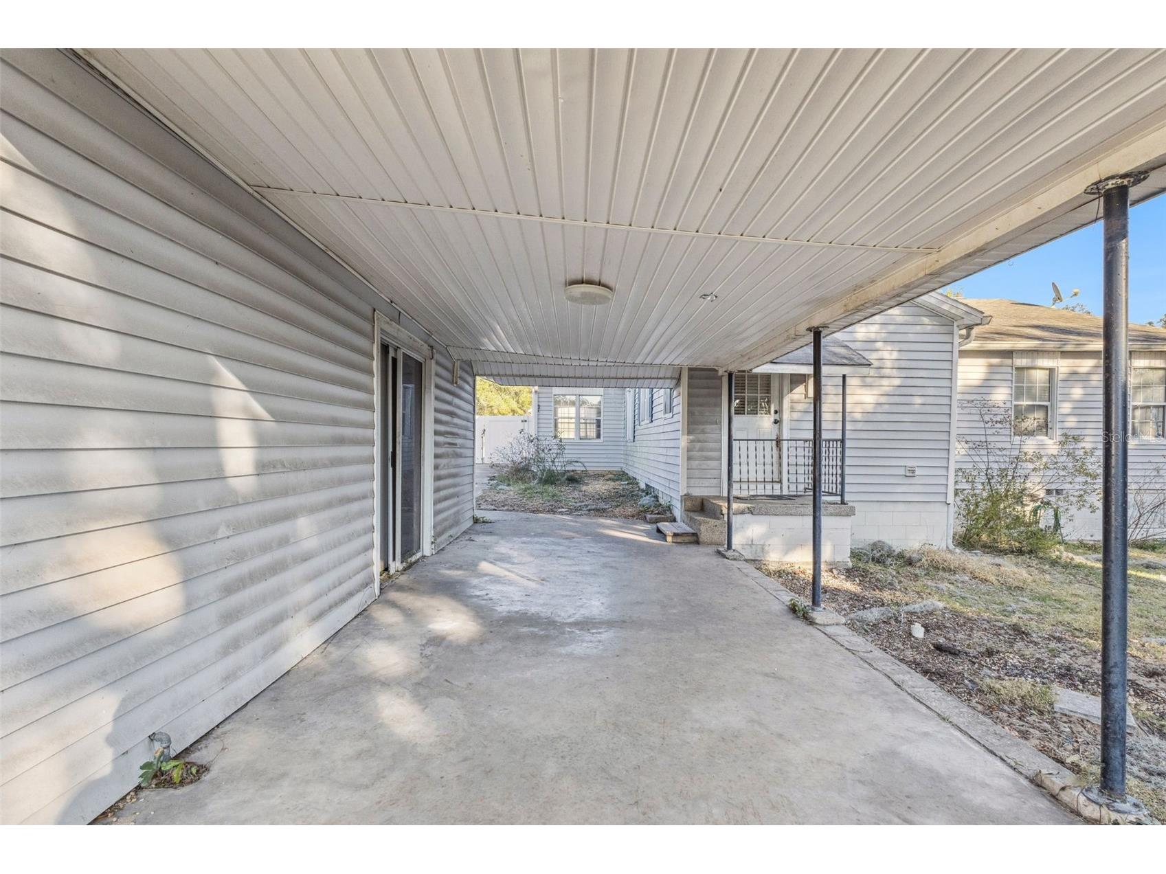 38 E Morningview Drive Eustis FL 32726 O6379858 image26