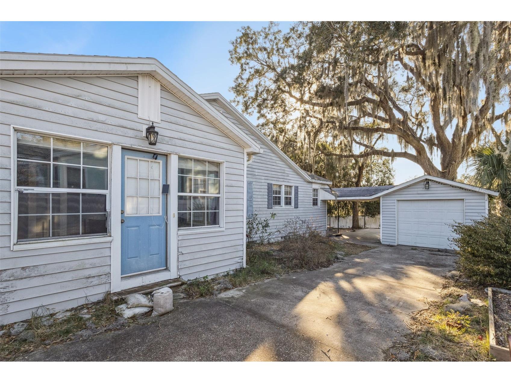 38 E Morningview Drive Eustis FL 32726 O6379858 image27