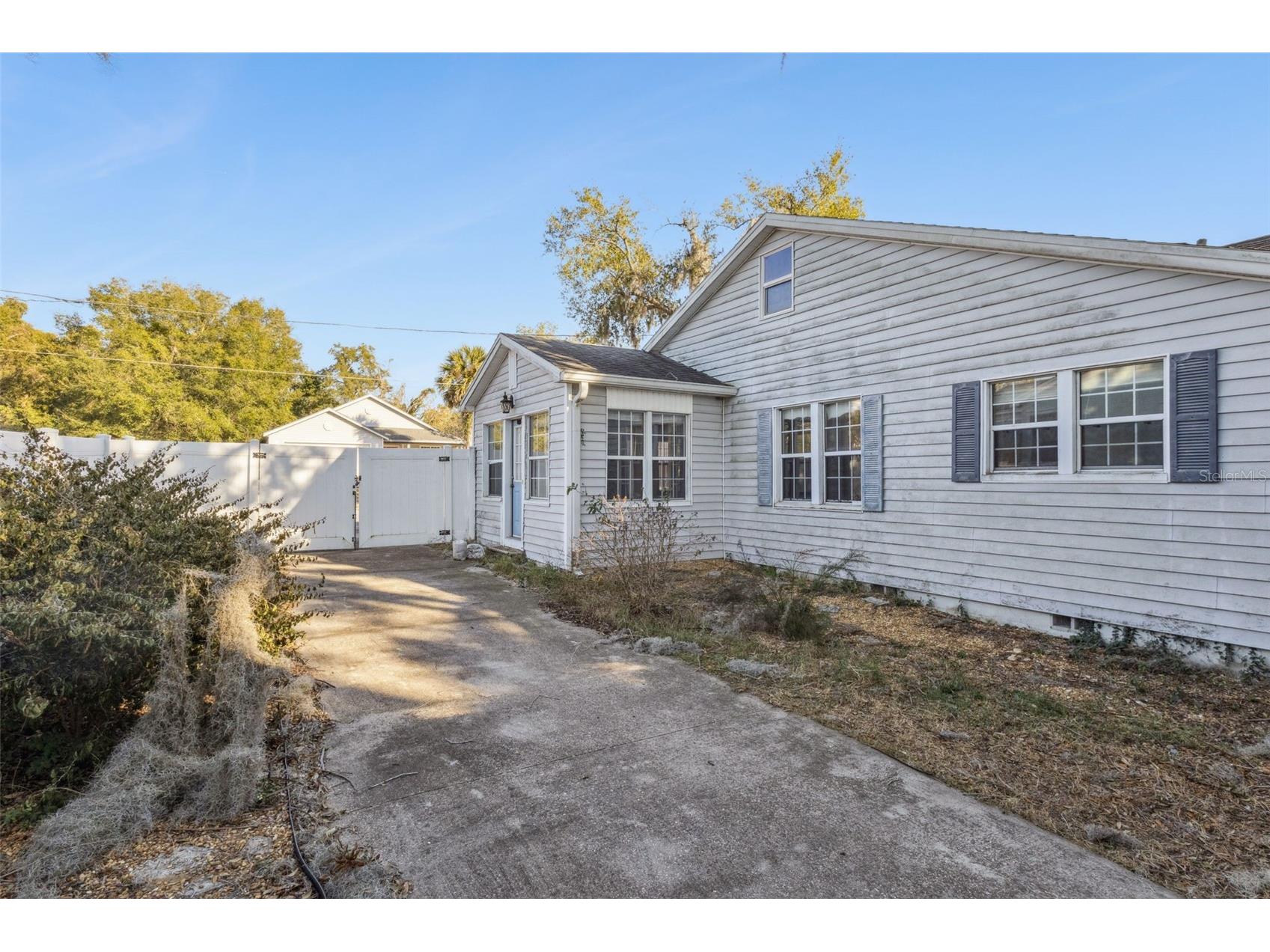 38 E Morningview Drive Eustis FL 32726 O6379858 image28