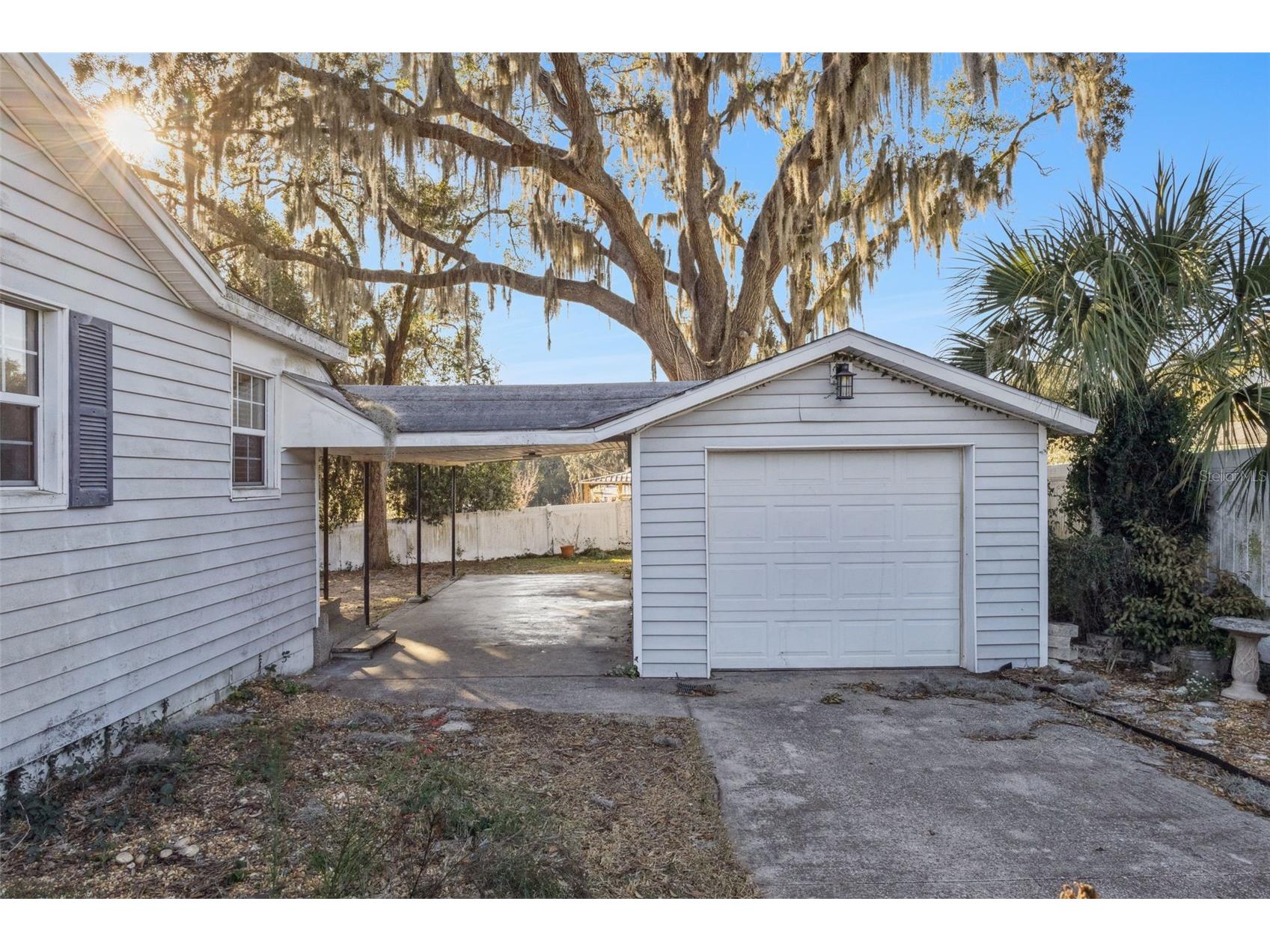 38 E Morningview Drive Eustis FL 32726 O6379858 image29