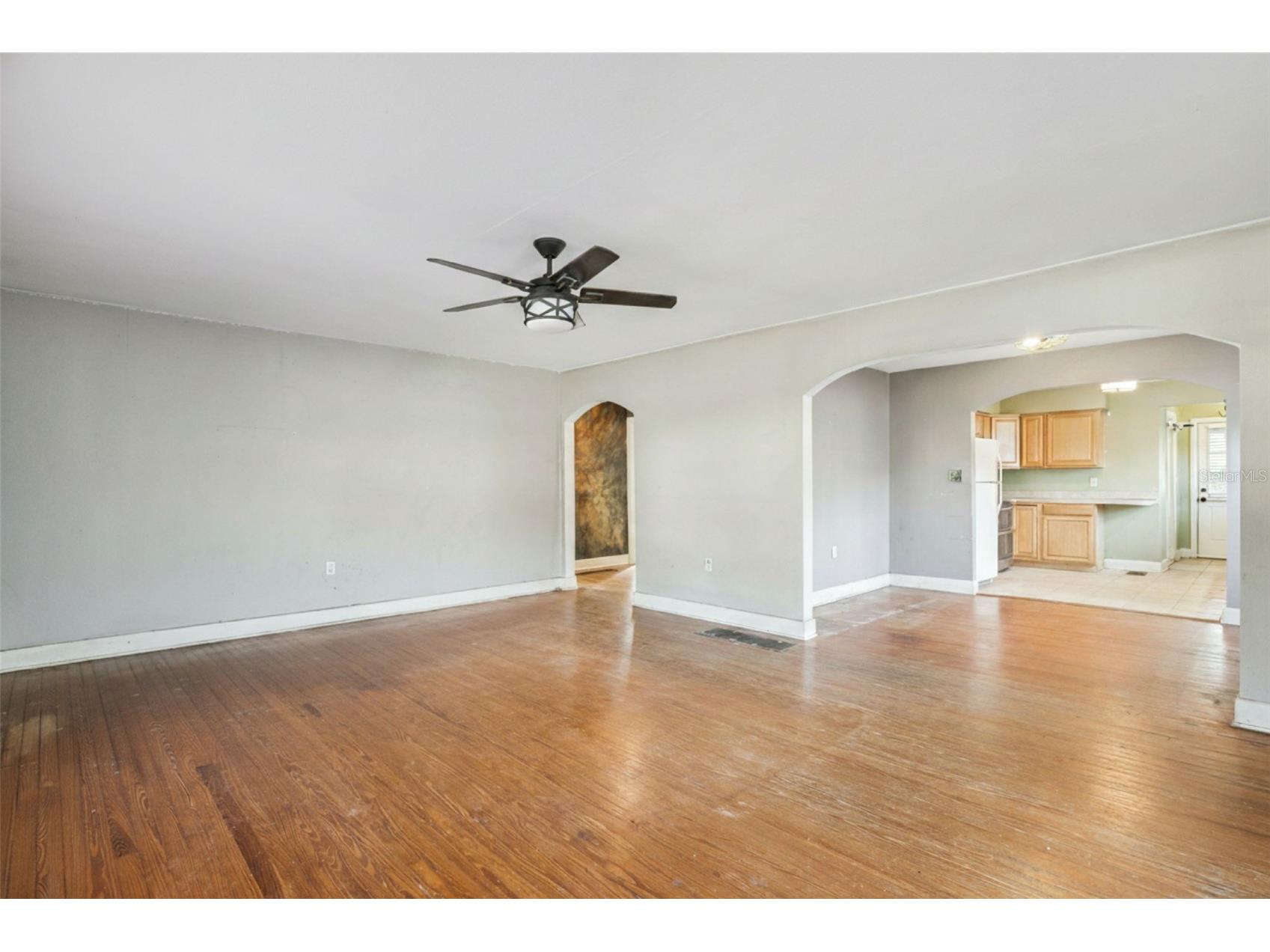 38 E Morningview Drive Eustis FL 32726 O6379858 image3