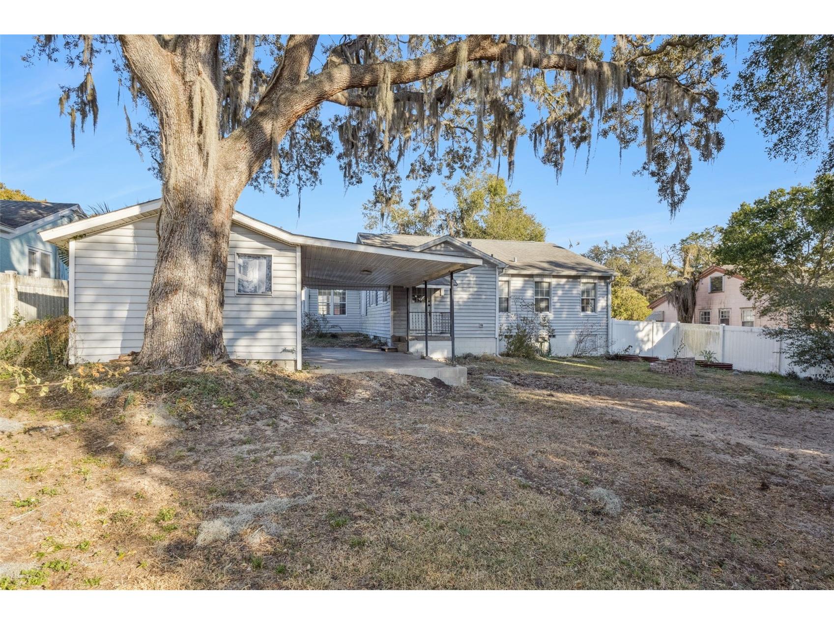 38 E Morningview Drive Eustis FL 32726 O6379858 image30