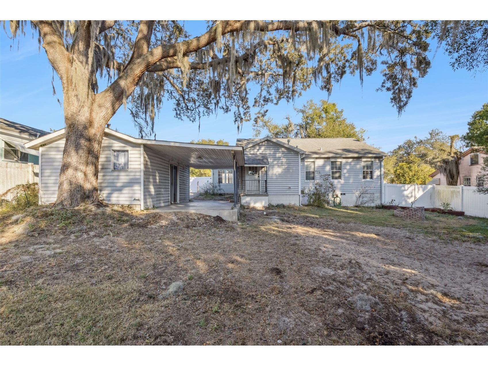 38 E Morningview Drive Eustis FL 32726 O6379858 image31