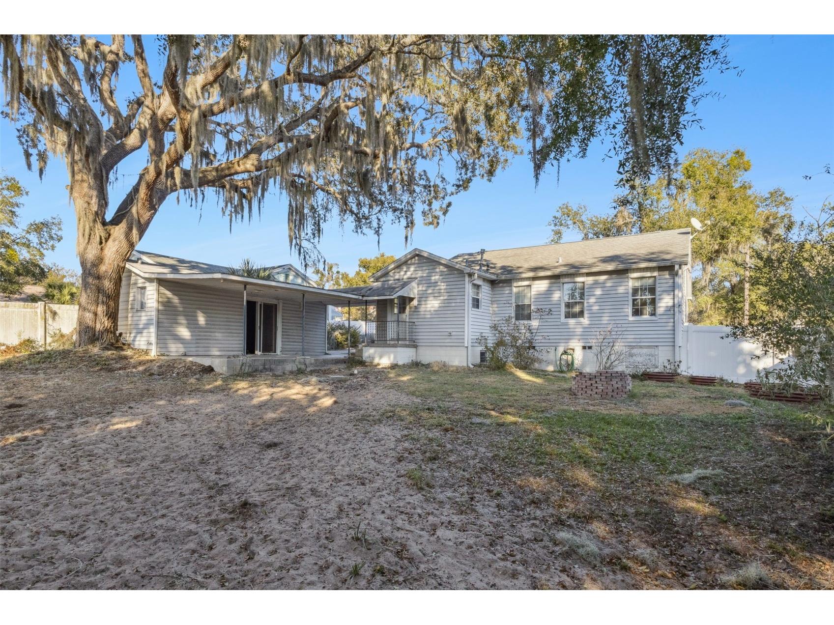 38 E Morningview Drive Eustis FL 32726 O6379858 image32