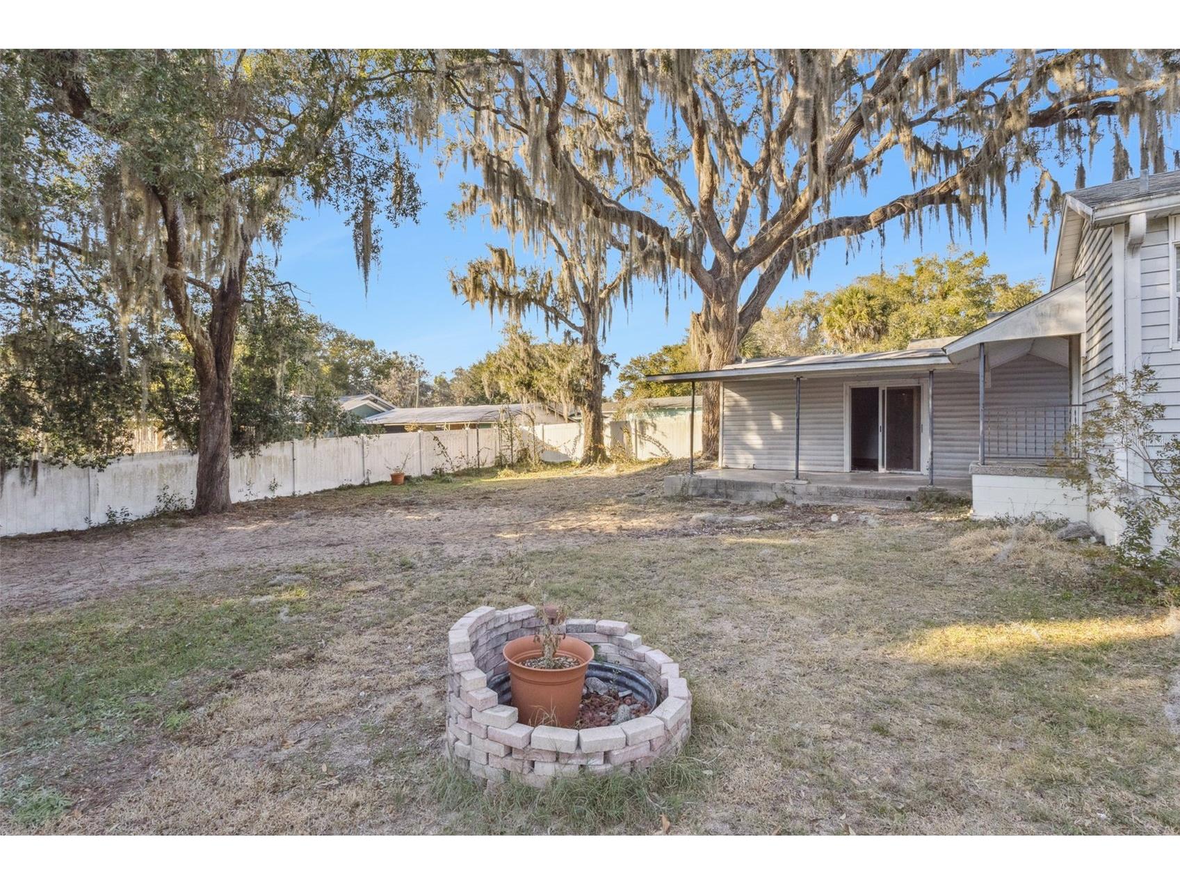 38 E Morningview Drive Eustis FL 32726 O6379858 image33