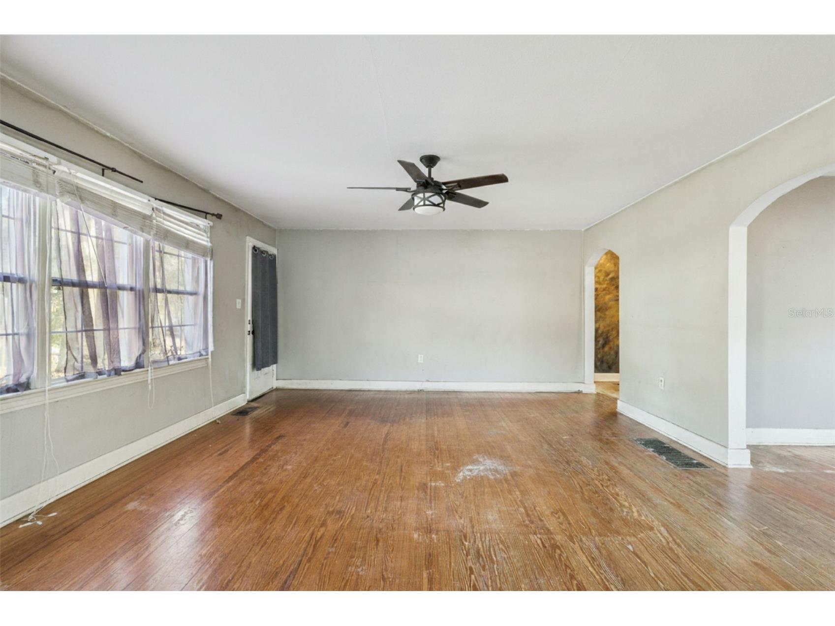 38 E Morningview Drive Eustis FL 32726 O6379858 image4