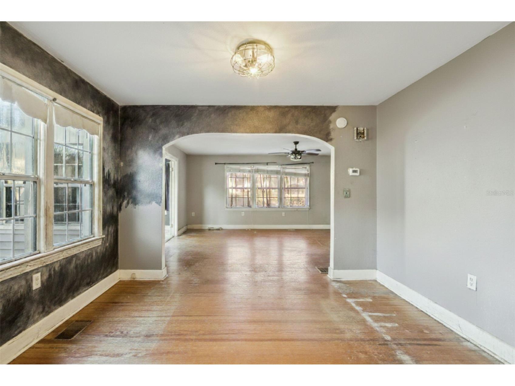 38 E Morningview Drive Eustis FL 32726 O6379858 image5