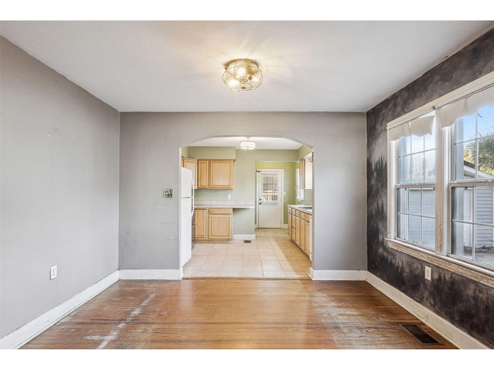 38 E Morningview Drive Eustis FL 32726 O6379858 image6