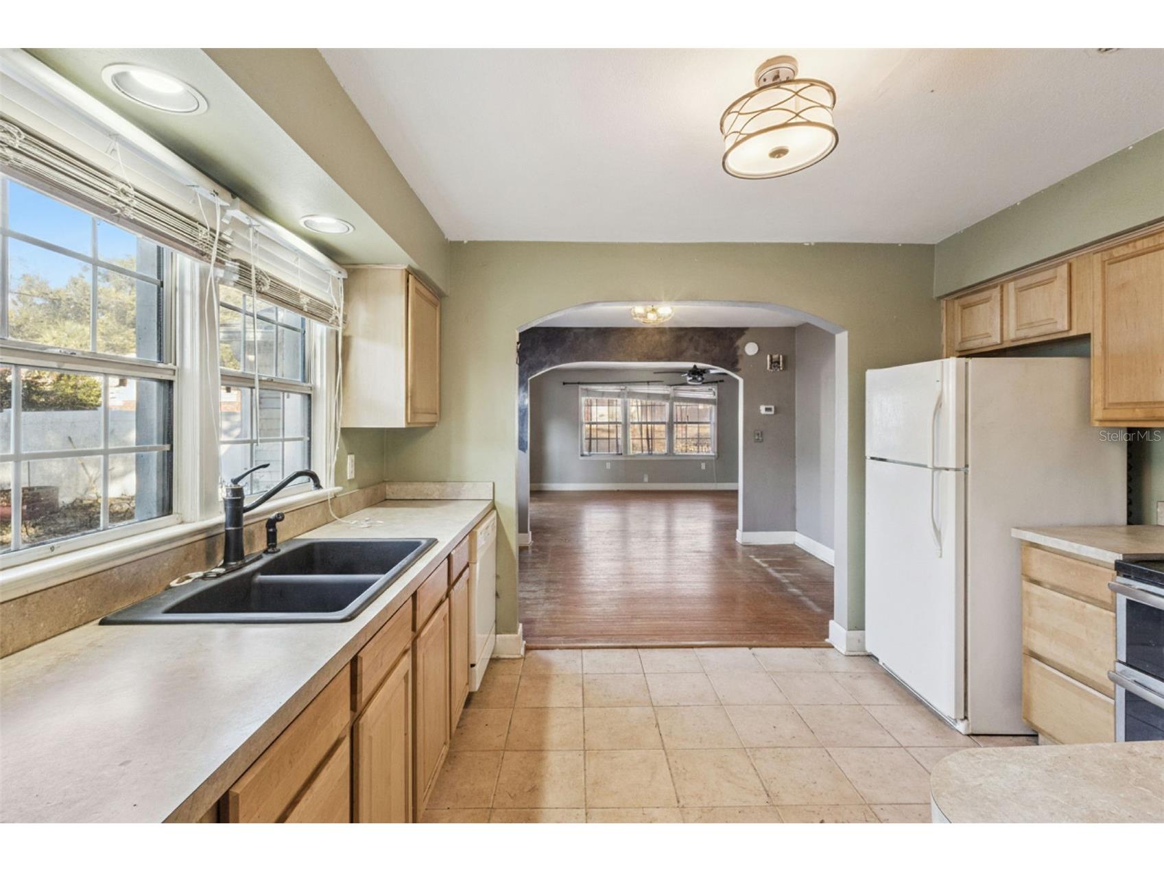 38 E Morningview Drive Eustis FL 32726 O6379858 image7