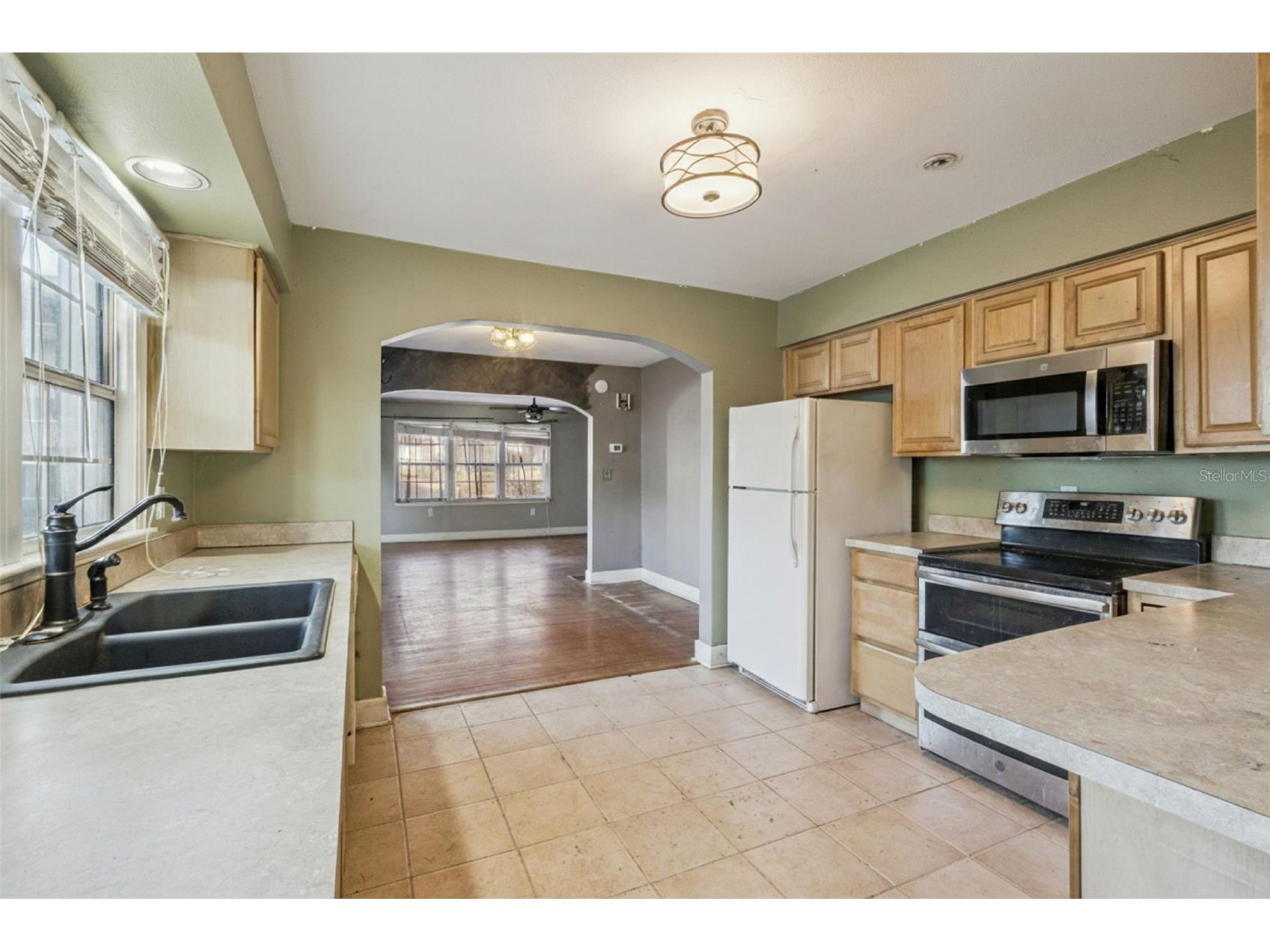 38 E Morningview Drive Eustis FL 32726 O6379858 image8