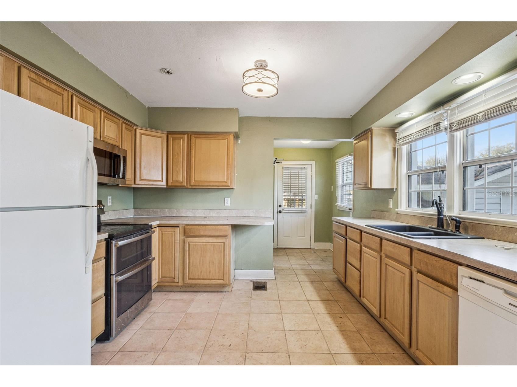 38 E Morningview Drive Eustis FL 32726 O6379858 image9