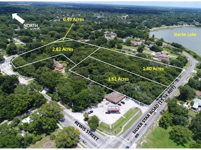 38 E Silver Star Road Ocoee FL 34761 O6058519 image1