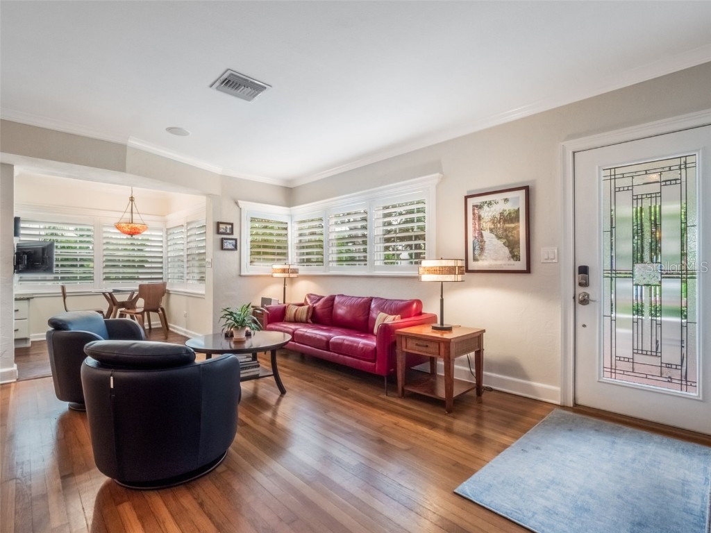 38 E Yale Street Orlando FL 32804 O6344123 image10