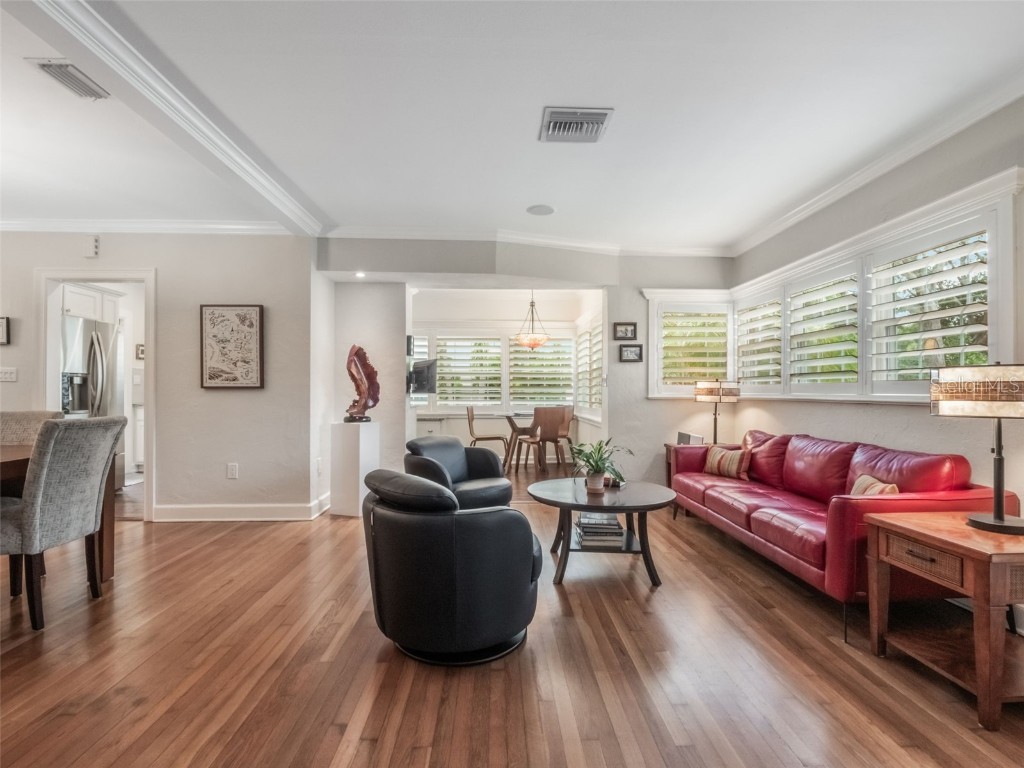 38 E Yale Street Orlando FL 32804 O6344123 image11