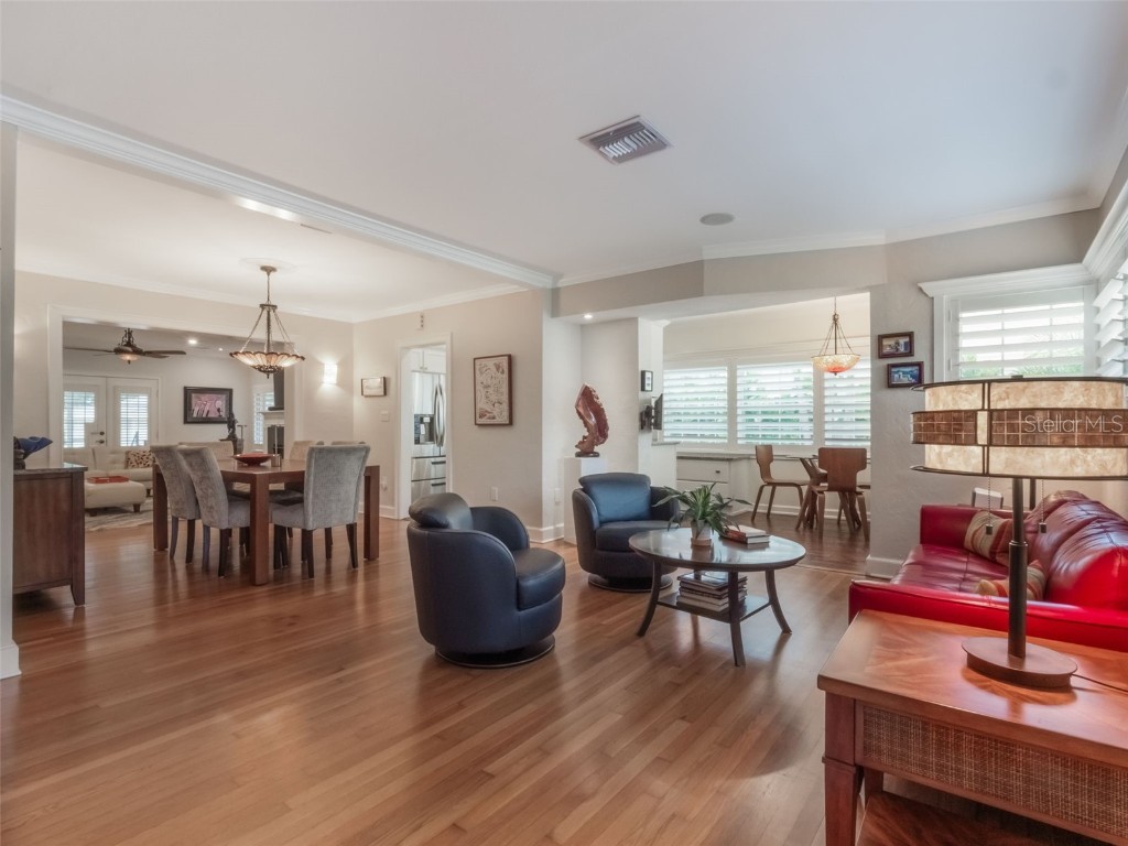 38 E Yale Street Orlando FL 32804 O6344123 image12