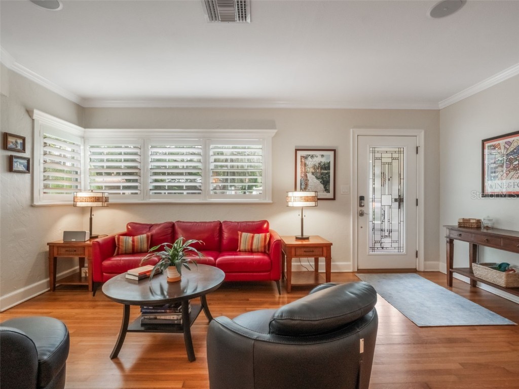 38 E Yale Street Orlando FL 32804 O6344123 image13