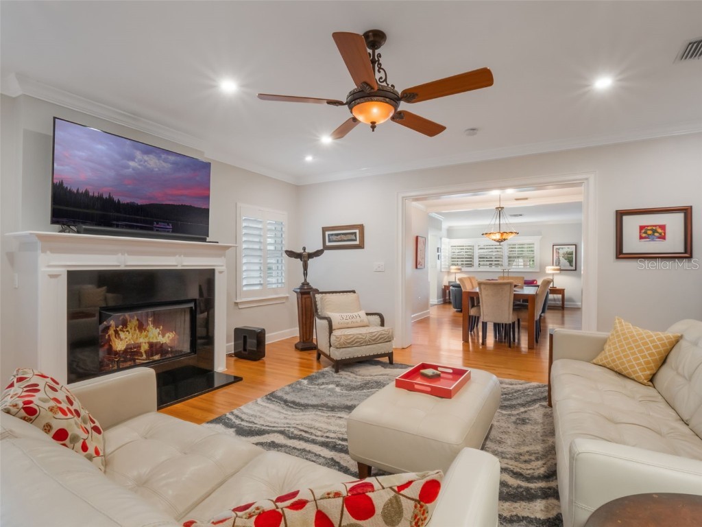 38 E Yale Street Orlando FL 32804 O6344123 image14