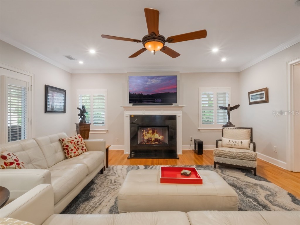 38 E Yale Street Orlando FL 32804 O6344123 image15