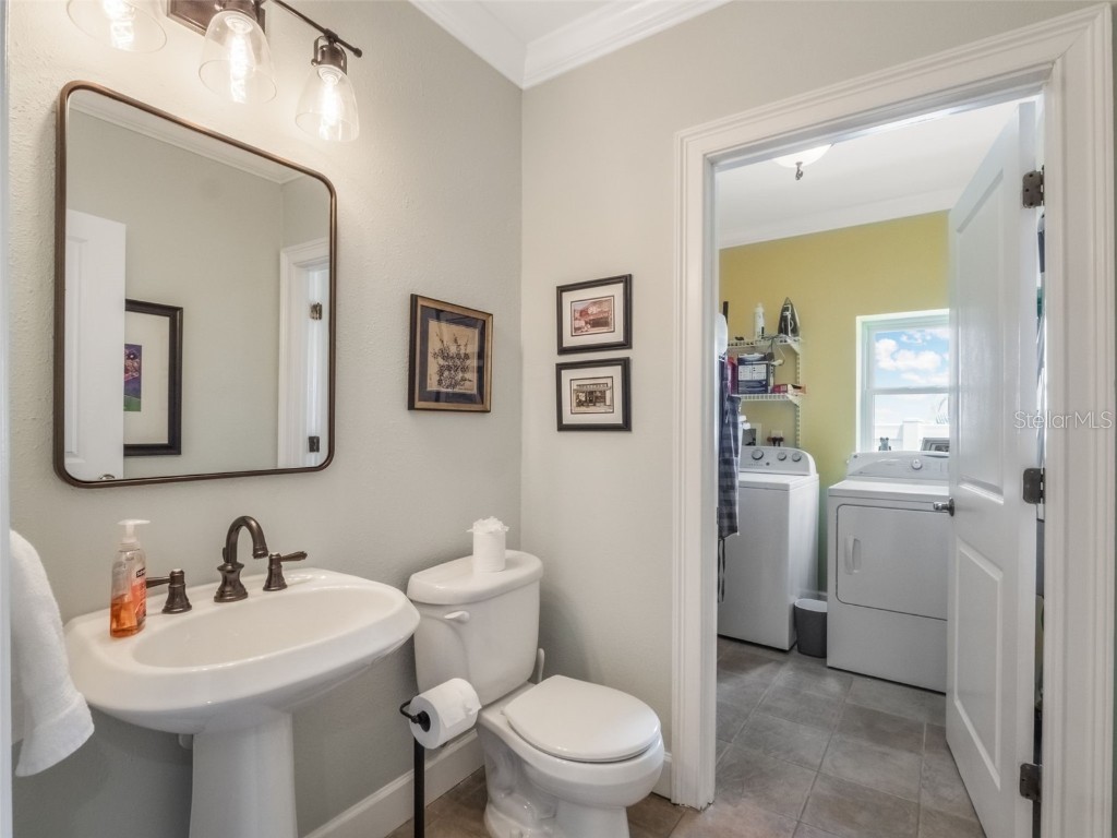 38 E Yale Street Orlando FL 32804 O6344123 image16