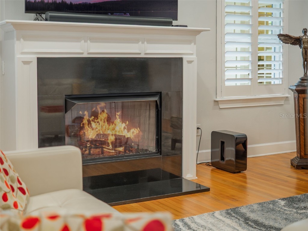 38 E Yale Street Orlando FL 32804 O6344123 image17