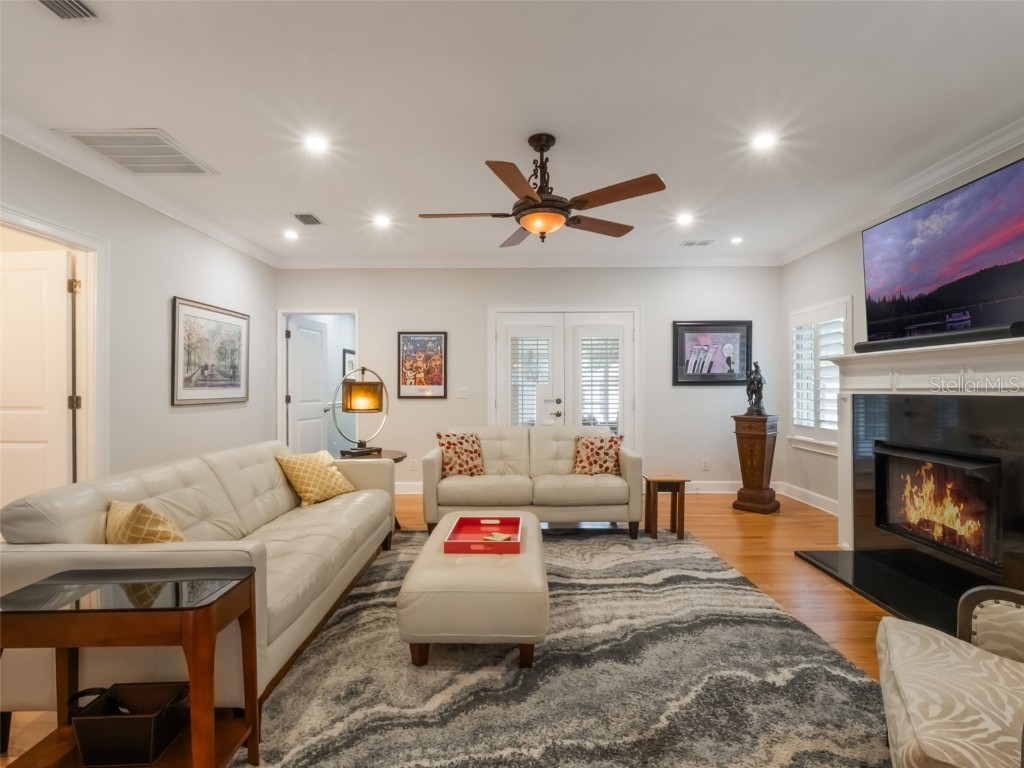 38 E Yale Street Orlando FL 32804 O6344123 image18