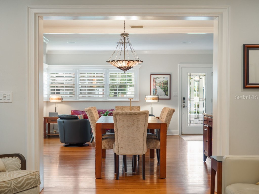 38 E Yale Street Orlando FL 32804 O6344123 image19