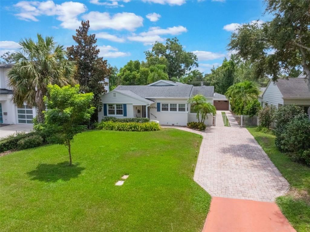 38 E Yale Street Orlando FL 32804 O6344123 image2