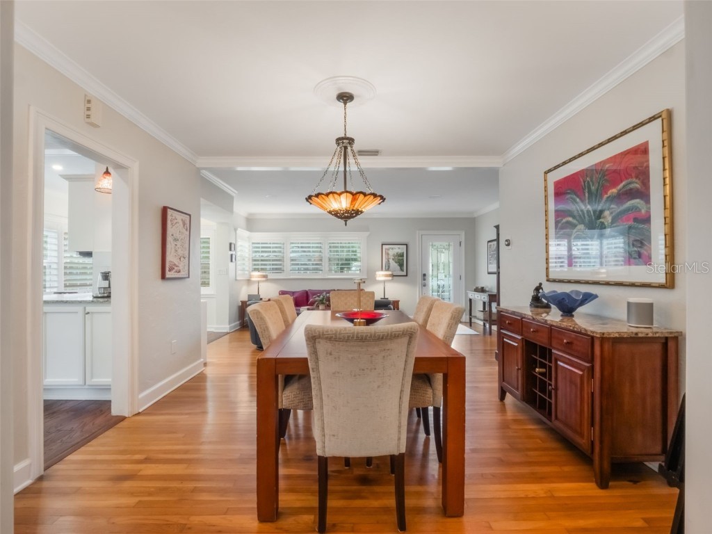 38 E Yale Street Orlando FL 32804 O6344123 image20