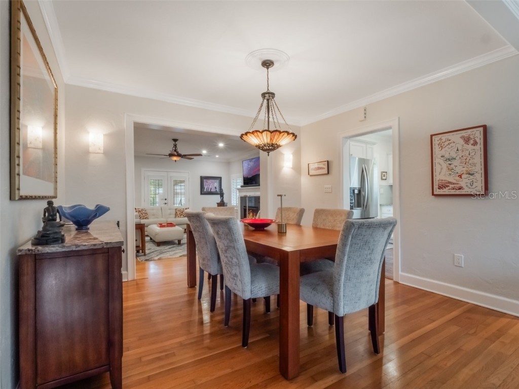 38 E Yale Street Orlando FL 32804 O6344123 image21