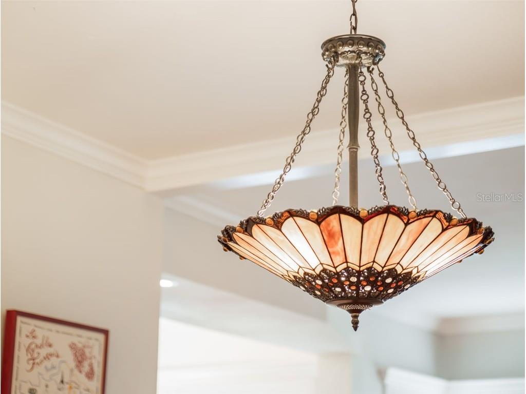 38 E Yale Street Orlando FL 32804 O6344123 image22