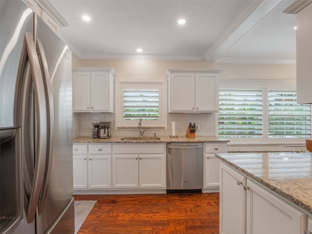 38 E Yale Street Orlando FL 32804 O6344123 image23