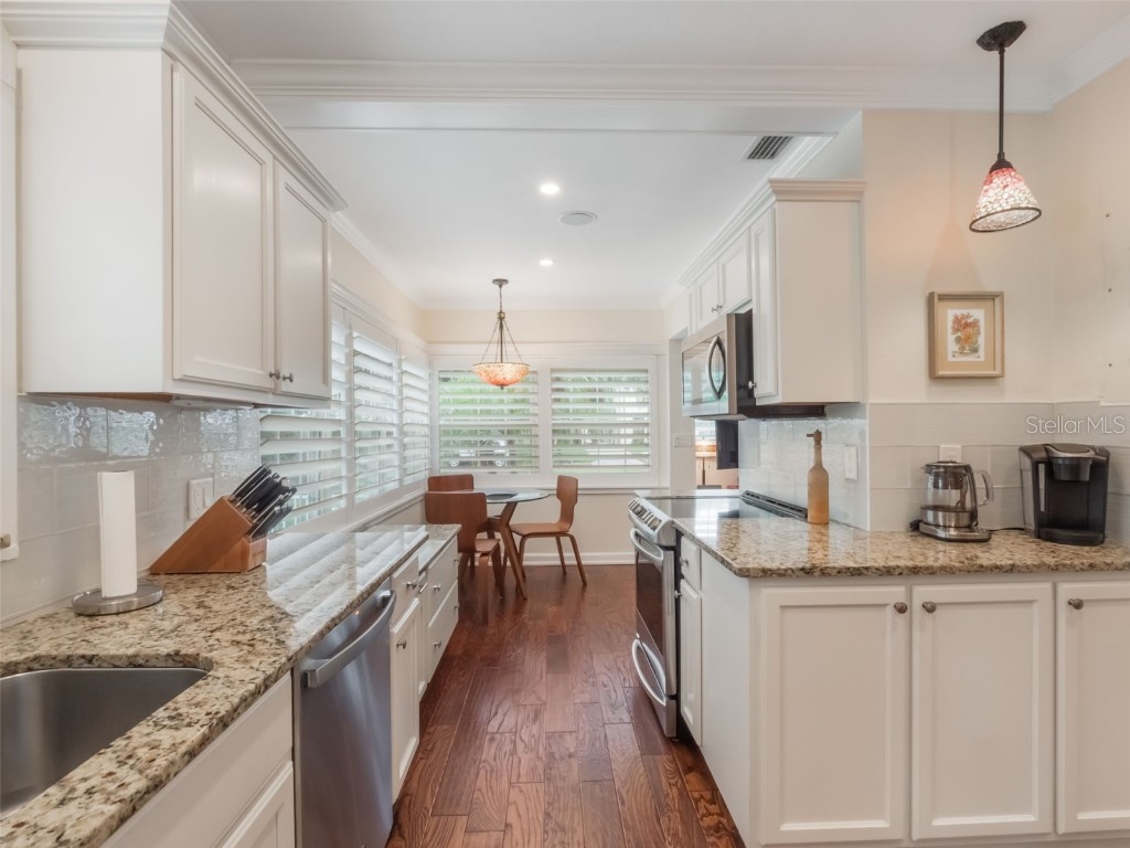 38 E Yale Street Orlando FL 32804 O6344123 image24