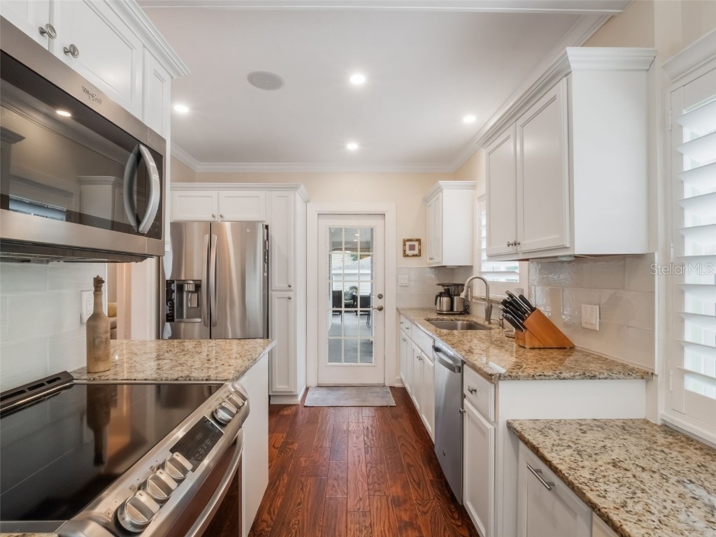 38 E Yale Street Orlando FL 32804 O6344123 image25