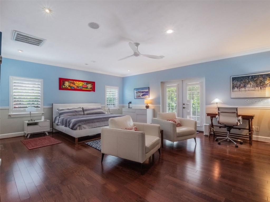 38 E Yale Street Orlando FL 32804 O6344123 image26