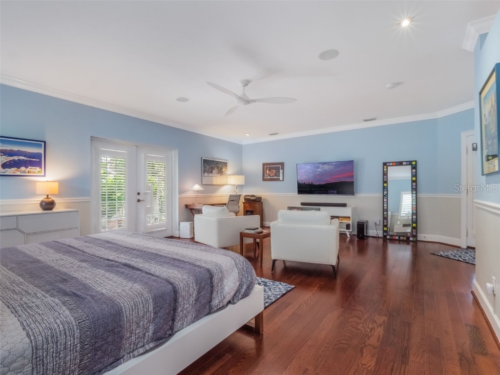 38 E Yale Street Orlando FL 32804 O6344123 image27