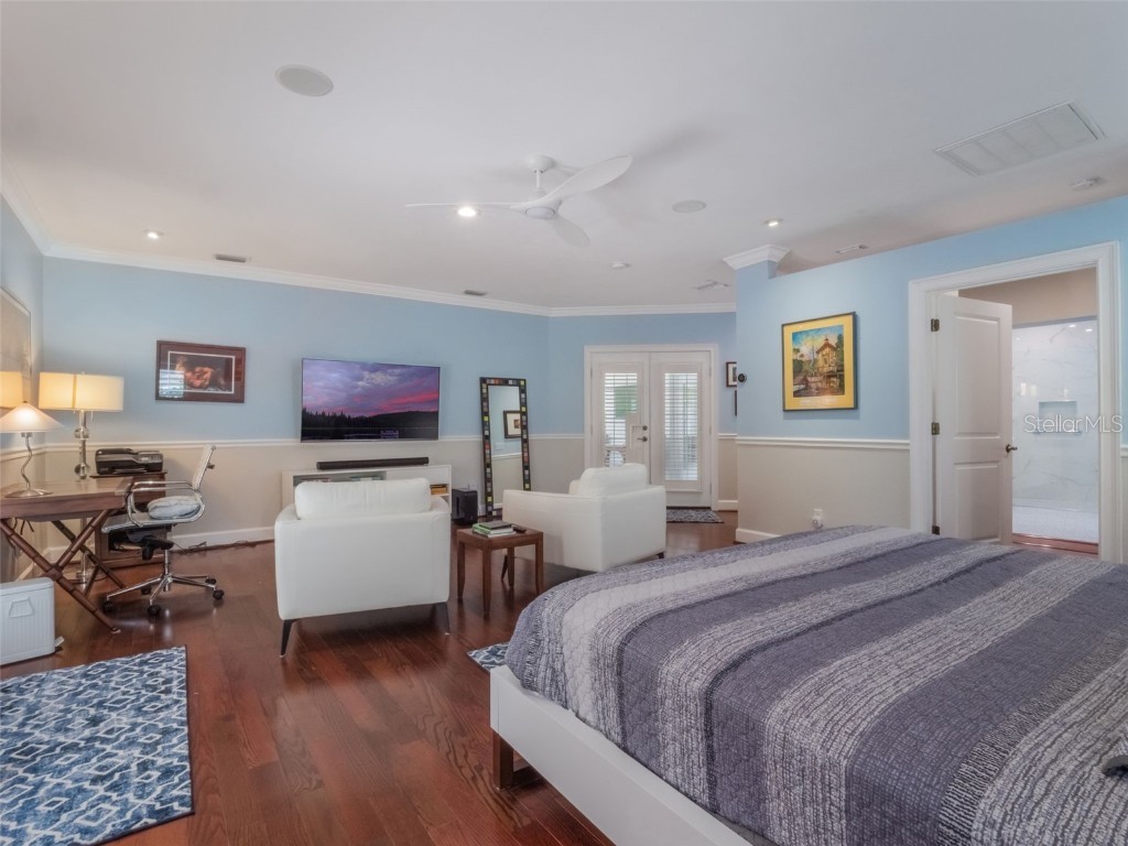 38 E Yale Street Orlando FL 32804 O6344123 image28