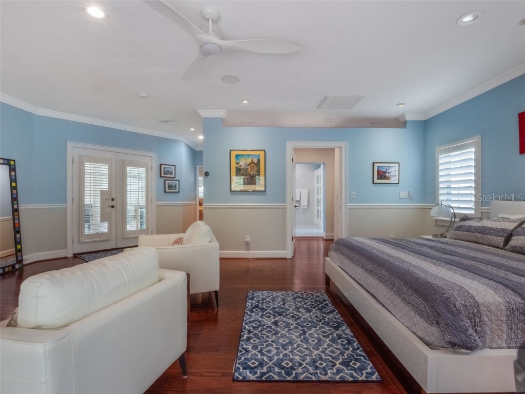 38 E Yale Street Orlando FL 32804 O6344123 image29